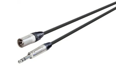 Купить ROXTONE NMXJ240/3 по выгодной цене в Самаре