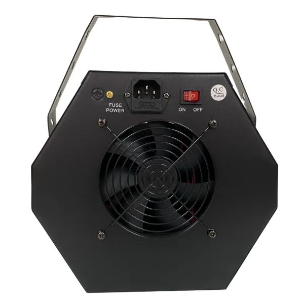 v8_6A3C_2370 v8_6A3C_2370