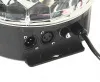 Купить INVOLIGHT LEDBALL53 по выгодной цене в Самаре