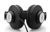 Купить AKG K72 по выгодной цене в Самаре