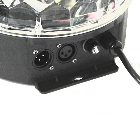 Купить INVOLIGHT LEDBALL53 по выгодной цене в Самаре