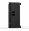 Купить VOLTA AMADEUS-315A по выгодной цене в Самаре