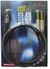 Купить AVCLINK CABLE-925/3 по выгодной цене в Самаре