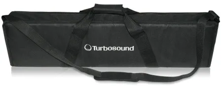 Купить TURBOSOUND IP2000-TB по выгодной цене в Самаре