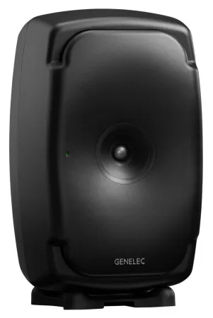 Купить Genelec 8361AM по выгодной цене в Самаре