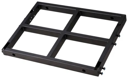 Купить VOLTA FLY LINE FRAME по выгодной цене в Самаре