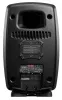 Купить Genelec 8361AM по выгодной цене в Самаре