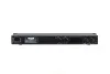 Купить Echo Acoustic S3502 по выгодной цене в Самаре