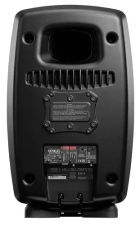 Купить Genelec 8361AM по выгодной цене в Самаре