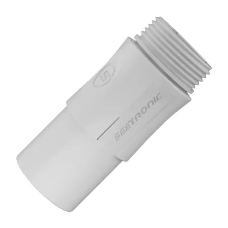 Купить Seetronic SAC3MCB по выгодной цене в Самаре