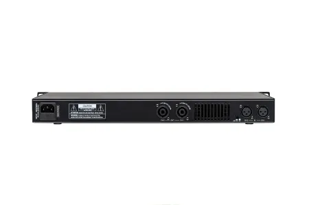 Купить Echo Acoustic S3502 по выгодной цене в Самаре