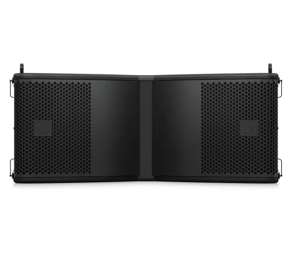Turbosound Manchester MV210-HC Turbosound Manchester MV210-HC