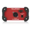 Купить TC ELECTRONIC GLT по выгодной цене в Самаре