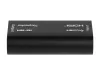 Купить iconBIT HS-2511 по выгодной цене в Самаре