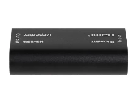 Купить iconBIT HS-2511 по выгодной цене в Самаре