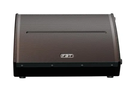 Купить FBT X-PRO 112MA по выгодной цене в Самаре
