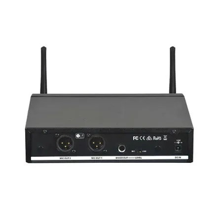 Купить VOLTA DIGITAL 0202 PRO+ по выгодной цене в Самаре