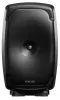 Купить Genelec 8361AM по выгодной цене в Самаре
