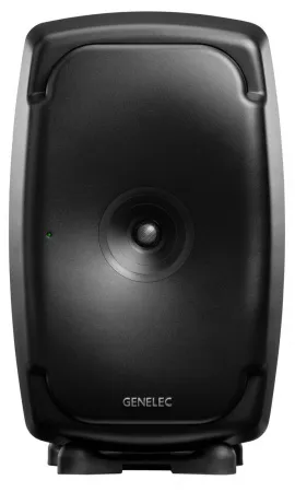 Купить Genelec 8361AM по выгодной цене в Самаре