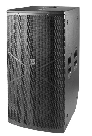Купить DAS Audio VANTEC-218A по выгодной цене в Самаре