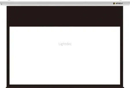 v8_6A2_5a77 v8_6A2_5a77