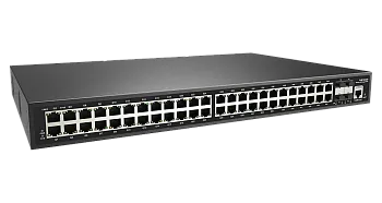 Prestel NS2-48C1-600P-4F10