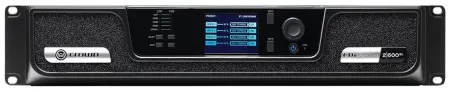 Купить Crown CDi DriveCore 2|600BL по выгодной цене в Самаре