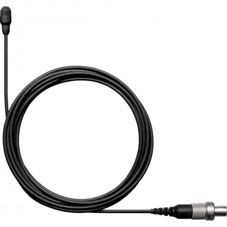 Купить SHURE TL47B/O-LEMO по выгодной цене в Самаре