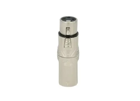 Купить ROXTONE RA5XM3XF по выгодной цене в Самаре