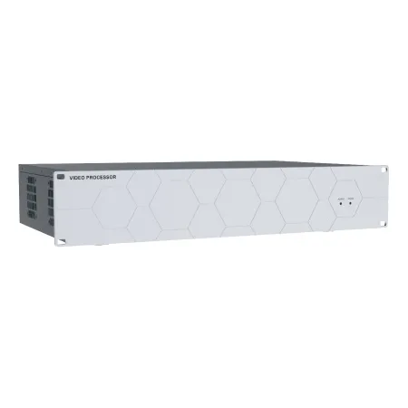 Prestel VWC-L2H0816 Prestel VWC-L2H0816