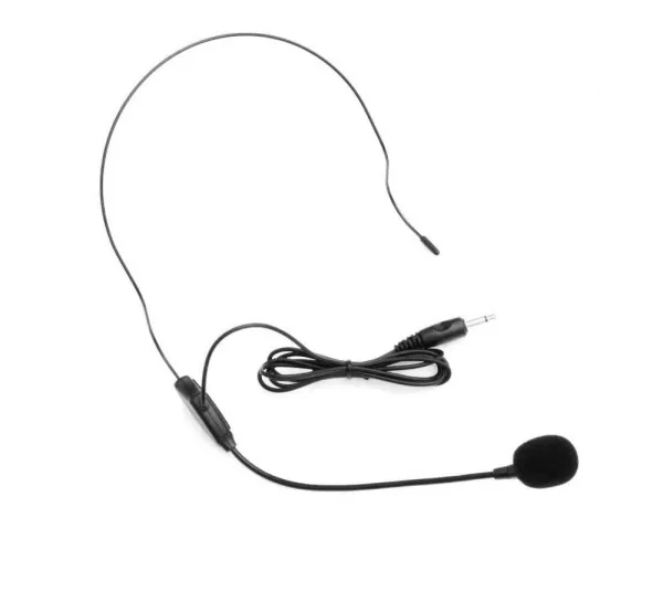 VOLTA US-1H (710.20)