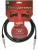 KLOTZ PRON060PP PRO ARTIST