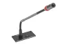 GONSIN DCS-Q2057D