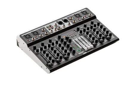 Купить Echo Acoustic MicroStar 42FX по выгодной цене в Самаре