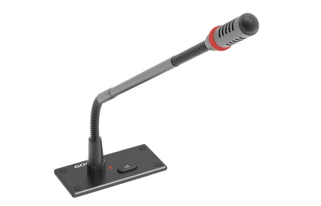 Купить GONSIN DCS-Q2057D по выгодной цене в Самаре
