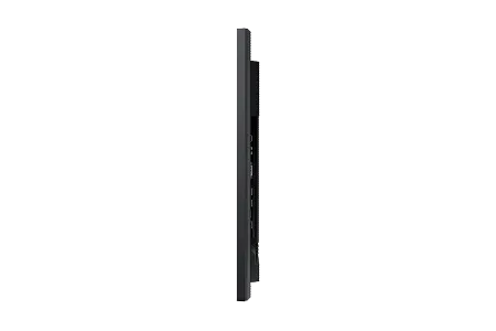 Купить Samsung QM85R по выгодной цене в Самаре