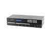 AVCLINK HM-4K44