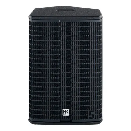 HK AUDIO LINEAR 5 MKII 110 XA