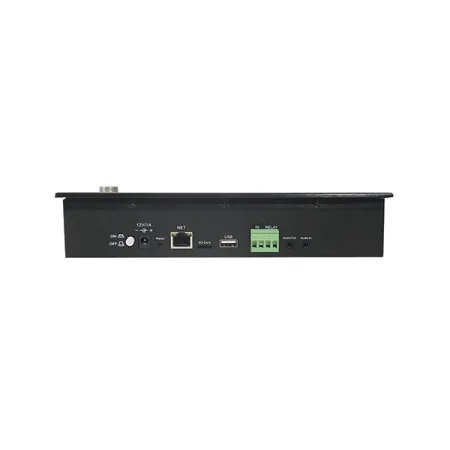 Купить NEVOD SIP-MIC-7 по выгодной цене в Самаре
