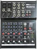 Купить INVOTONE MX6FX по выгодной цене в Самаре