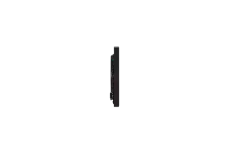 Купить LG 37BH7N по выгодной цене в Самаре