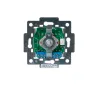 Купить Fonestar DOT-30TR по выгодной цене в Самаре