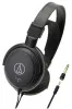 Audio-Technica ATH-AVC200