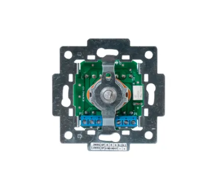 Купить Fonestar DOT-30TR по выгодной цене в Самаре