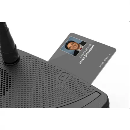 b6084e80e70e33ddd23aeab00df1bd9a