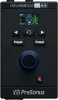 Купить PreSonus REVELATOR IO 44 по выгодной цене в Самаре