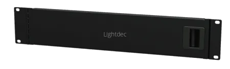 b18a5d9c1291a9d44a44f14ab57f9c72