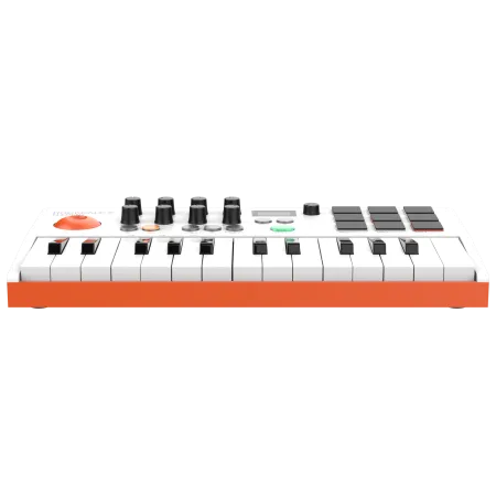 v8_3AB_5840b v8_3AB_5840b