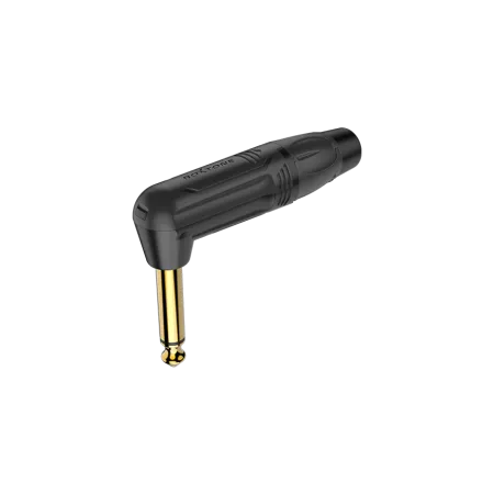 Купить ROXTONE RJ2RP-BG по выгодной цене в Самаре