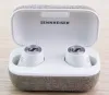Купить SENNHEISER M3IETW2 WHITE по выгодной цене в Самаре